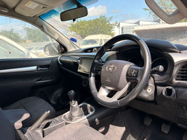 ~/upload/Lots/157823/AdditionalPhotos/4olo2g5obkfza/WhatsApp Image 2025-10-23 at 09.58.30_t600x450.jpg